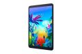 LG G Pad 5 10.1' Inch Tablet | 100% INSPECTED | 4GB RAM | 32GB ROM(STORAGE) | 8200mAh Battery | FINGERPRINT SIDE MOUNTED | PUBG Supported | BEST FOR ADULT AND KIDS BOTH | Just Like New Condition | With Box, Charger, Cable & FREE SURPRISE GIFT. 