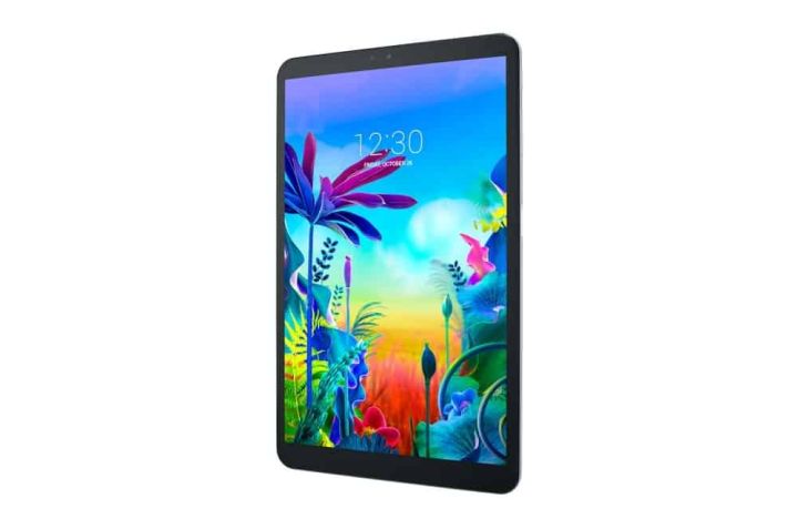 LG%20G%20Pad%205%2010.1'%20Inch%20Tablet%20%7C%20100%25%20INSPECTED%20%7C%204GB%20RAM%20%7C%2032GB%20ROM(STORAGE)%20%7C%208200mAh%20Battery%20%7C%20FINGERPRINT%20SIDE%20MOUNTED%20%7C%20PUBG%20Supported%20%7C%20BEST%20FOR%20ADULT%20AND%20KIDS%20BOTH%20%7C%20Just%20Like%20New%20Condition%20%7C%20With%20Box,%20Charger,%20Cable%20&%20FREE%20SURPRISE%20GIFT%20-%20Image%205