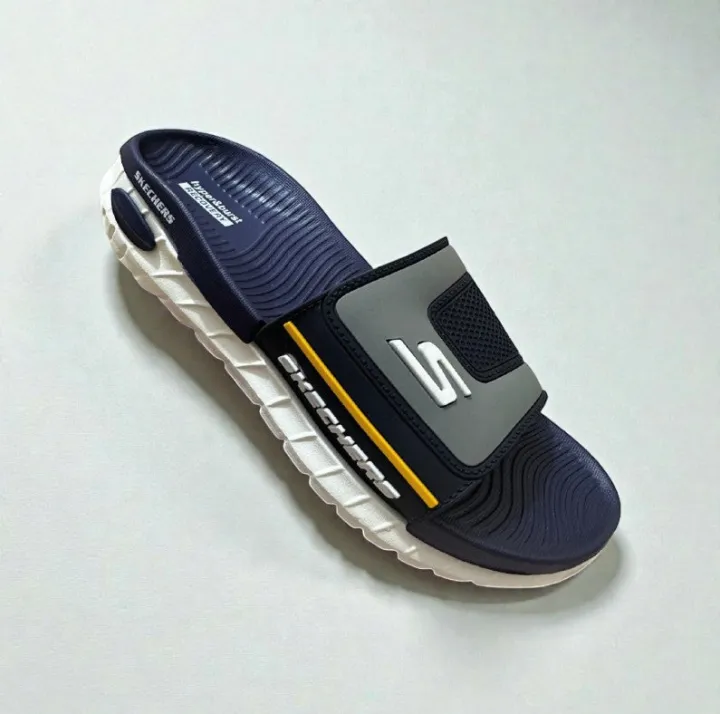 Premium%20Top%20Quality%20Imported%20Skecher%20OG%20Slides%20By%20kaku%20Baku%20-%20Image%204