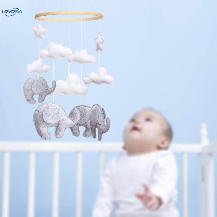 Crib%20Hanging%20Toys%20Felt%20Crib%20Mobile%20Interactive%20Hanging%20Cute%20Creative%20Bed%20Bell%20Stroller%20Toy%20for%20Stroller%20Photography%20Props%20Pram%20Party%20Bedroom%20-%20Image%203