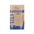 HomeAid Mighty Air Cooler HA-7012 AC /DC. 