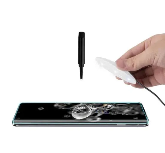 Infinix%20Zero%2030%20UV%20Tempered%20Glass%20Screen%20Protector%20Full%20Glue%209H%20Anti%20Scratch%20HD%20Display%20-%20Image%206