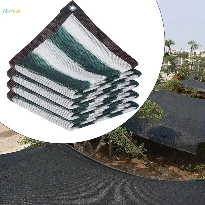 Shade%20Fabric%20Greenhouse%20Shade%20Sail%20Easy%20to%20Install%20Mesh%20Tarp%20with%20Grommets%20Shade%20Net%20for%20-%20Image%205
