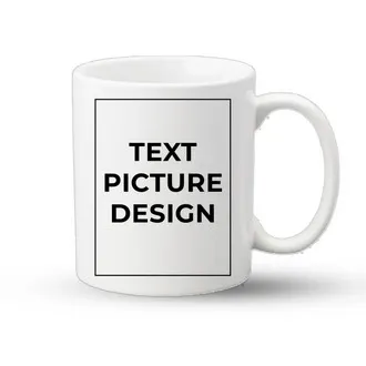 Customize%20Mug,%20Picture%20Mug,%203D%20Mug%20With%20Text,%20Logo,%20or%20Photo.%20Custom%20Photo%20Mugs%20(PERFECT%20GIFT%20FOR%20YOUR%20FAMILY%20&%20FRIENDS)%20-%20Image%205