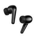 XO G8 Dual Mic ENC Noise Canceling TWS Wireless Earbuds Bluetooth Earbuds IPX 5 Water Proof With 1 Year Brand Warranty. 