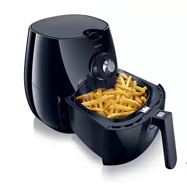 Philips%20Air%20Fryer%20HD9220%20-%201425%20Watts%20-%20Image%205