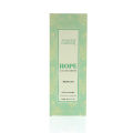Hareem Farooq – Hope EDP Perfume For Women 100ml. 