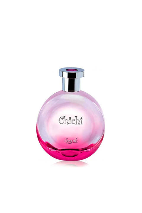 Sapil Chichi Perfume For Women 100ml