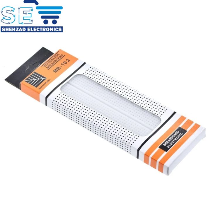 MB-102%20Breadboard%20830%20Point%20PCB%20Board%20MB102%20Test%20Develop%20DIY%20Kit%20Circuit%20PCB%20DIY%20Kit%20-%20Image%205