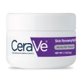 CeraVe Skin Renewing Night Cream 1.7 oz (48g). 