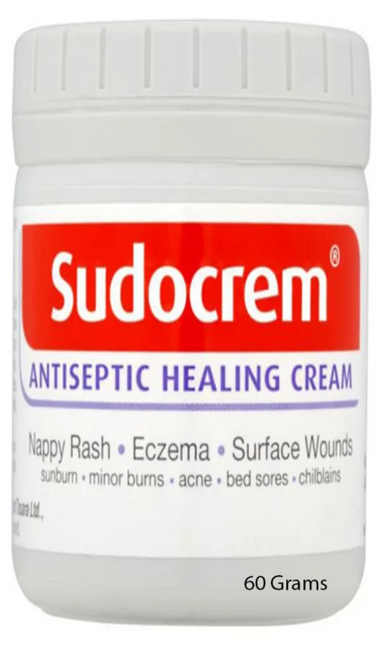 Sudocrem%20Antiseptic%20Healing%20Cream%2060%20G%20%7C%20125%20G%7C%20250%20G%20%7C%20400%20G%20-%20Nappy%20Rash,%20Eczema,%20Surface%20wounds,%20sunburn,%20minor%20burns%20acne%20bed%20sores,%20and%20chilblains%20(%20Dublin,%20Ireland%20)%20-%20Image%203