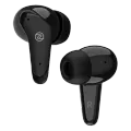 Zero® Rover Pro Wireless Earbuds | Bluetooth 5.3v Gaming Earbuds | 11mm Base Driver Earbuds | Quad Mic ENC Earbuds for Calling | Noise Cancelling Earbuds | Bluetooth Earbuds for iOS and Android | Best Earbuds for Men and Women. 