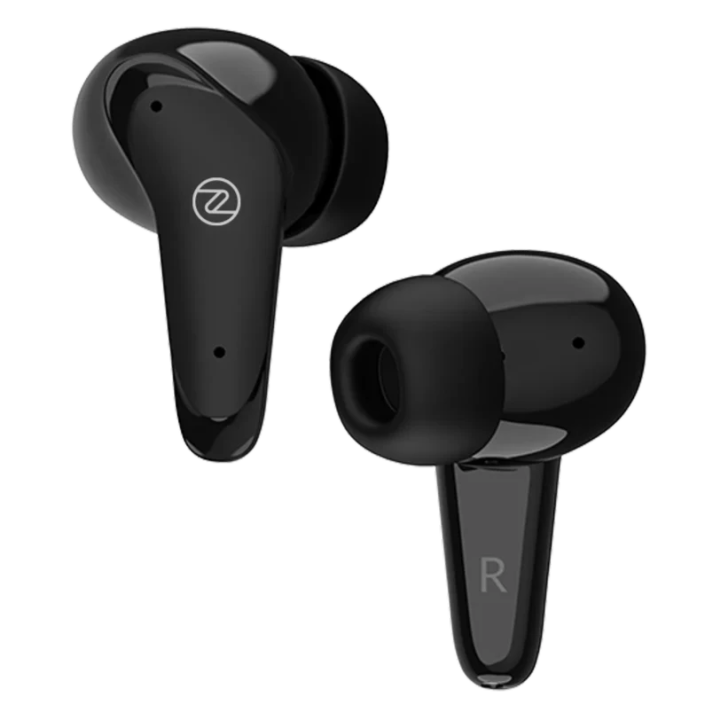 Zero%C2%AE%20Rover%20Pro%20Wireless%20Earbuds%20%7C%20Bluetooth%205.3v%20Gaming%20Earbuds%20%7C%2011mm%20Base%20Driver%20Earbuds%20%7C%20Quad%20Mic%20ENC%20Earbuds%20for%20Calling%20%7C%20Noise%20Cancelling%20Earbuds%20%7C%20Bluetooth%20Earbuds%20for%20iOS%20and%20Android%20%7C%20Best%20Earbuds%20for%20Men%20and%20Women%20-%20Image%2010