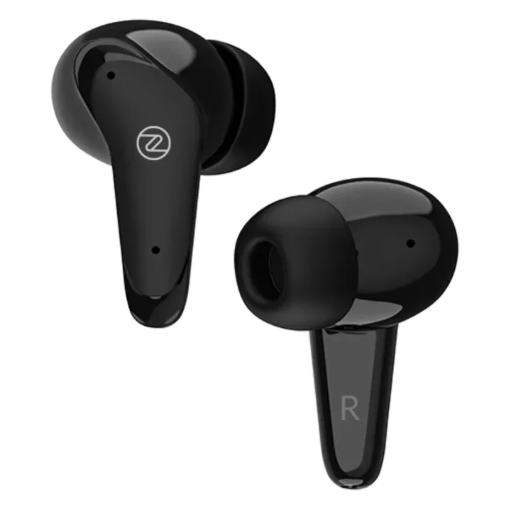 Zero%C2%AE%20Rover%20Pro%20Wireless%20Earbuds%20%7C%20Bluetooth%205.3v%20Gaming%20Earbuds%20%7C%2011mm%20Base%20Driver%20Earbuds%20%7C%20Quad%20Mic%20ENC%20Earbuds%20for%20Calling%20%7C%20Noise%20Cancelling%20Earbuds%20%7C%20Bluetooth%20Earbuds%20for%20iOS%20and%20Android%20%7C%20Best%20Earbuds%20for%20Men%20and%20Women%20-%20Image%2010