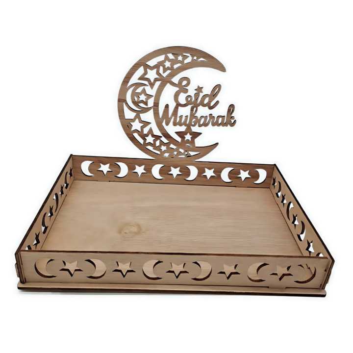 Mister%20Traders%20Brand%20Eid%20Mubarak%20Tray%20I%20Eid%20Mubarak%20Decoration%20I%20Decorating%20Items%20I%20Decorating%20Items%20For%20Home%20I%20Decoration%20Pieces%20I%20Decoration%20I%20Home%20Decor%20I%20Eid%20Decoration%20I%20Eid%20Gift%20Box%20I%20Eid%20Gift%20I%20Eid%20Collection%20For%20Womens%20-%20Image%204
