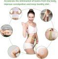 30 Pcs Slimming Patches - Weight Loss & Belly Fat Burning Stickers for Effective Body Contouring. 