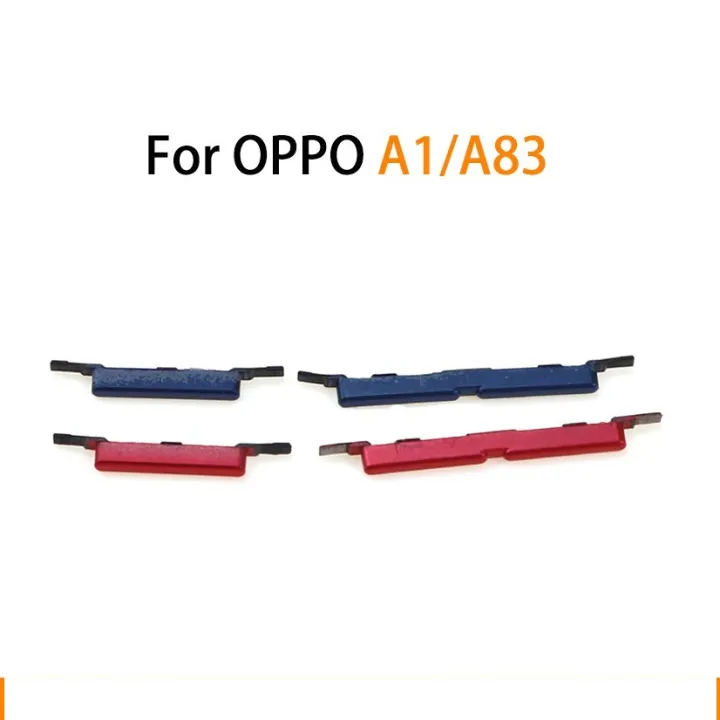 Power%20button%20For%20oppo%20A1%20A83%20A3S%20A5S%20F5%20F7%20F9%20Power%20&%20Volume%20Side%20Button%20Keys%20button%20on%20off%20volume%20up%20and%20down%20button%20on%20the%20side%20-%20Image%204