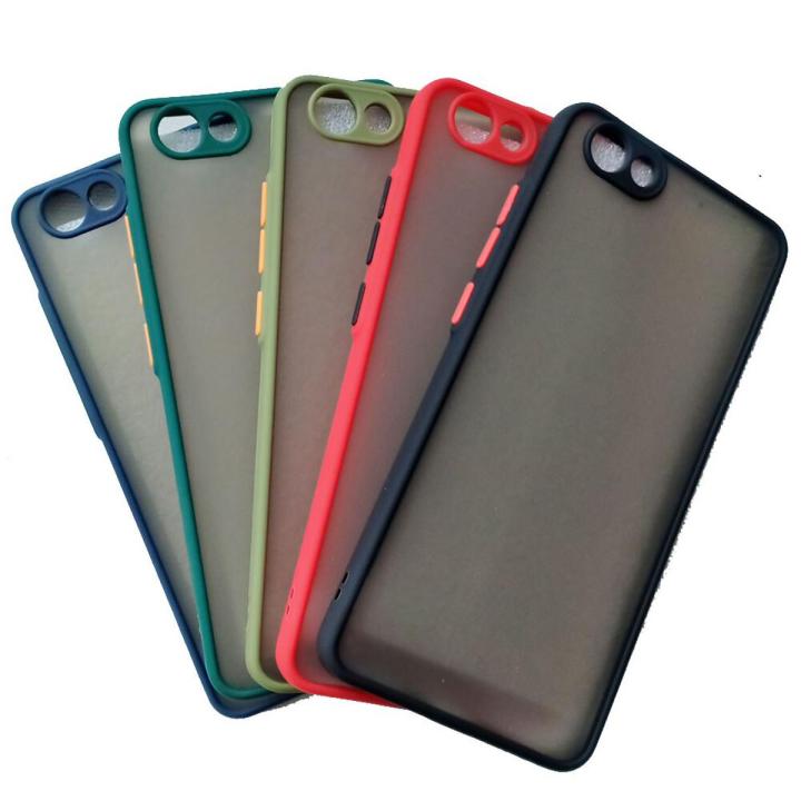 Y71i Backcover Vivo 1801 Phone Cover Tempered Glass Vivo Y71 Back