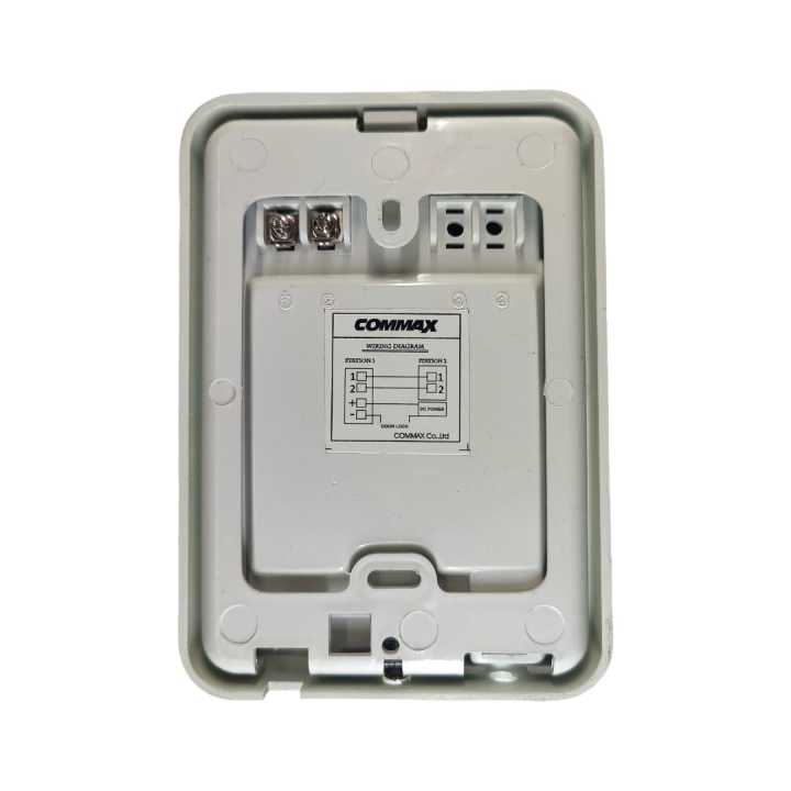 Commax%20DR-201D%20Door%20Station,%20Single-Component%20Door%20Station,%20Off-White%20Door%20Intercom,%20Best%20Quality%20Commax%20Door%20Station,%20Commax%20Door%20Bell%20Unit,%20DR-201D%20Intercom%20System,%20Durable%20Door%20Entry%20System,%20Commax%20Entry%20Door%20Unit,%20Stylish%20Off-White%20Door%20Station,%20High-%20-%20Image%206