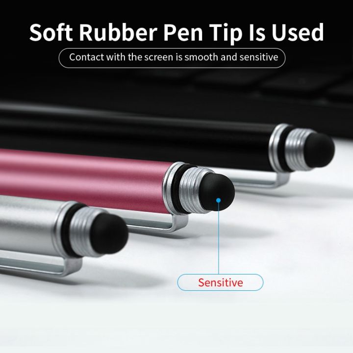 Universal%202%20in%201%20Touch%20Screen%20Stylus%20Pen%20Capacitive%20Pencil%20Useful%20Design%20Clip%20Pen%20For%20Pad%20iP%20Smart%20Phone%20Tablet%20Android%20-%20Image%206