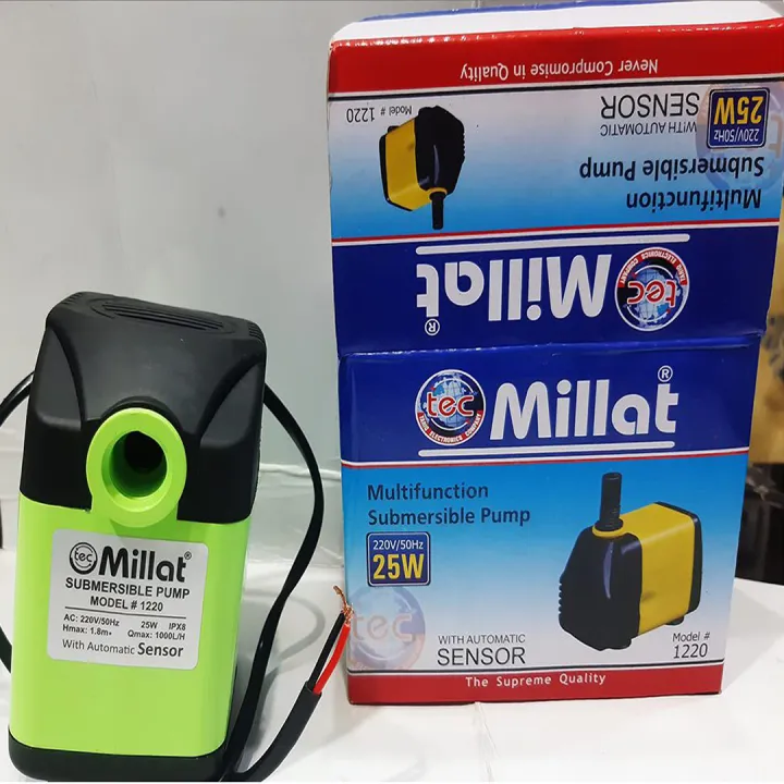 Millat%20Air%20Cooler%20Water%20Pump%2035W%20AC%20220V%20Cooler%20Pump%20Submersible%20Pump%20Water%20Pump%20For%20Room%20Air%20Cooler,%20Aquarium,%20Fish%20Tank.%20-%20Image%204
