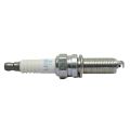 Suzuki Genuine Spark Plug for New Alto,Suzuki Ciaz,Suzuki New Swift. 