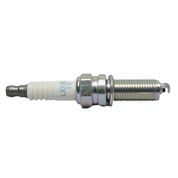 Suzuki%20Genuine%20Spark%20Plug%20for%20New%20Alto,Suzuki%20Ciaz,Suzuki%20New%20Swift%20-%20Image%205