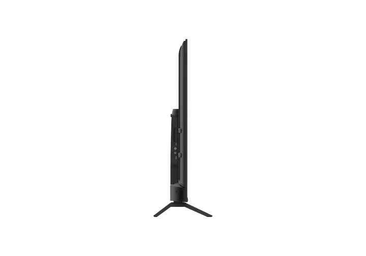 PrisMAX%2050"%20QLED%20Google%20TV%20%E2%80%93%204K%20UHD%20Smart%20TV%20with%20Dolby%20Vision%20&%20HDR%20-%20Image%206