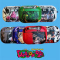 Dragon Ball AirPods pro3 Apple Bluetooth Wireless Earphone Case imd Soft Shell Unique Protective Cover Applicable. 
