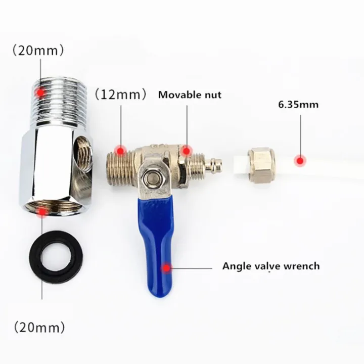 RO%20Plant%20Inlet%20Valve%20and%20Handle%20Valve%20-%20stainless%20steel%20Material%20-%20Made%20in%20Taiwan%20-%20Image%203