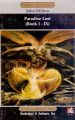 Paradise Lost (Book 1-9) NKM Literary Classics. 