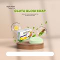 Skin soap, Gluta Glow, skin white soap 3 day glow, Oil Control Soap, Dirt Remove Soap, Skin Repair Soap, Skin care Soap, Anti-dark circle cate Soap, Skin Protection Soap, Moisturizing Soap. 