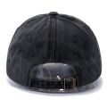 【HOT】 2022 New High Quality Wash Cotton America Flag Shark Men's Baseball Cap Women Snapback Hats For Men Bone Hip Hop Dad Hat Gorras. 