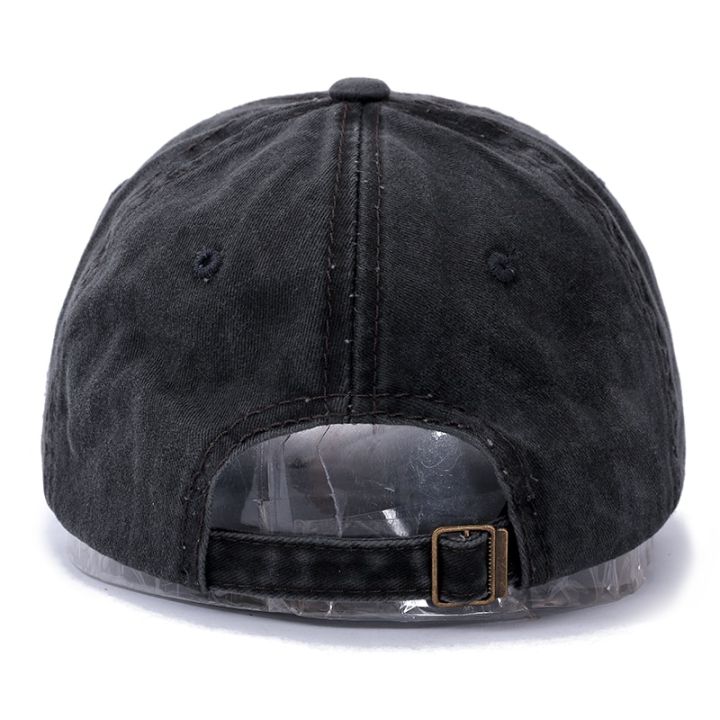 %E3%80%90HOT%E3%80%91%202022%20New%20High%20Quality%20Wash%20Cotton%20America%20Flag%20Shark%20Men's%20Baseball%20Cap%20Women%20Snapback%20Hats%20For%20Men%20Bone%20Hip%20Hop%20Dad%20Hat%20Gorras%20-%20Image%205
