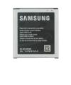 Samsung Galaxy Core Prime SM-G360 Original 2000mAh Mobile Phone Battery. 