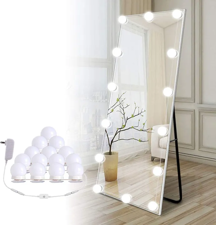LED%20Vanity%20Mirror%20Lights%20%7C%203%20Light%20Mode%20Led%20Bulbs%20for%20makeup%20Mirror%20Stand%20%7C%2010%20Bulbs%20-%20Image%204