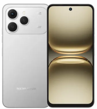 Tecno%20SPARK%2040%206GB+128GB%20PTA%20APPROVED%20-%20Image%206