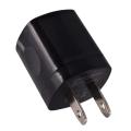 USB Phone Charger Universal Plug Travel Wall Fast Charger Adapter Mobile Phone Charger  |   Circuit Town. 