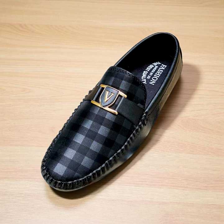 New%20Attractive%20and%20stylish%20Loafer's%20for%20man%20and%20boys%20-%20Image%206