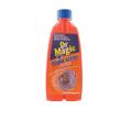 Dr. Magic Foamer Drain Cleaner Pipe Double Action 500ml. 