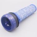 1 Washable Pre-Filter for Dyson DC39 Animal/Complete/Limited Edition DC39 DC37 Vacuum Cleaner Filter Spare Parts. 
