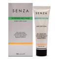 Senza Face Wash | 75g. 
