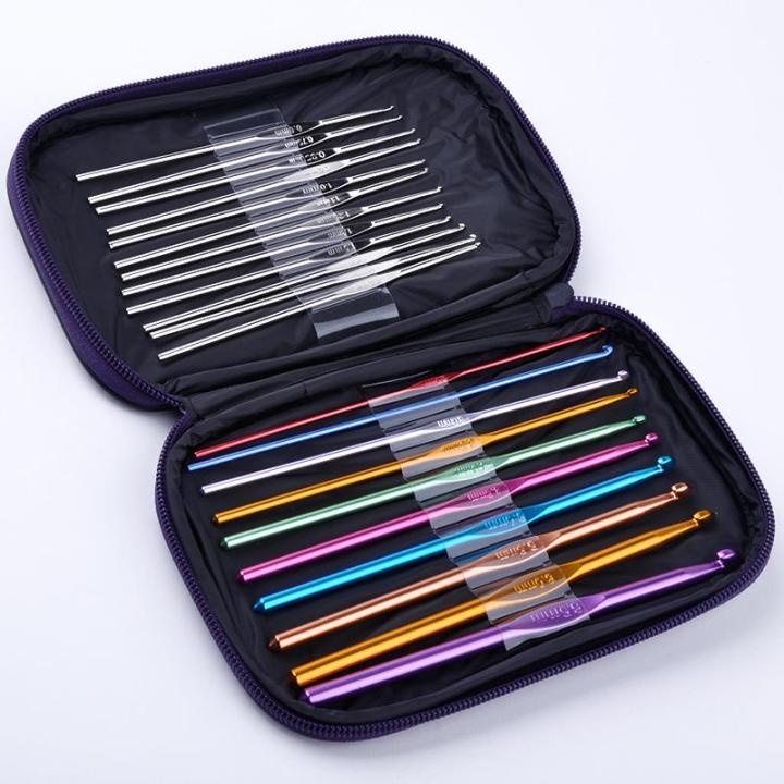 Knitting%20tools%20Sweater%20needles%20Metal%20crochet%20Stainless%20steel%20aluminum%20crochet%20hooks%20set%2022%20sets-KS%20-%20Image%207