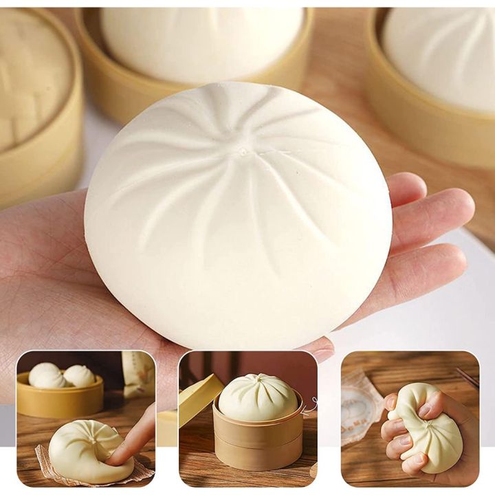 Siopao%20Ball%20Squishy%20Ball%20Toy%20Sticky%20Ball%20Anti%20Atress%20Ball%20Fidget%20With%20Box%20-%20Image%202