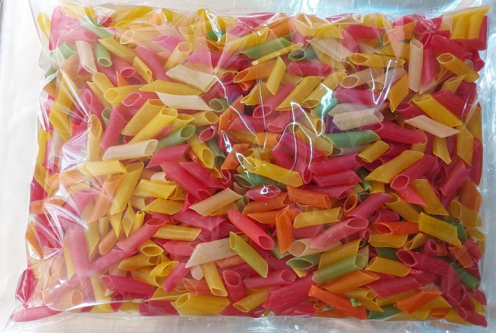 Slanty%20Papad%201kg%20(Colour)%20-%20Image%204