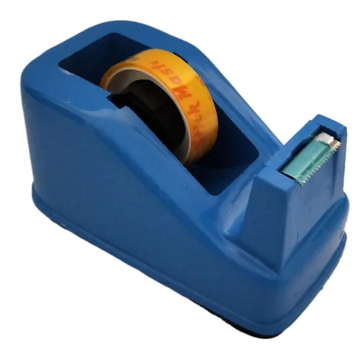 1%20Inch%20and%20%C2%BD%20Inches%20Scotch%20Tape%20Dispenser,%20Tape%20Cutter,%20Assorted%20Colors%20-%20Image%204