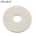 1 Roll 20M Double-sided Water-soluble Adhesive Tape DIY Patchwork Hand-stitched Temporarily Fixed Adhesive Strip Sewing Tool. 