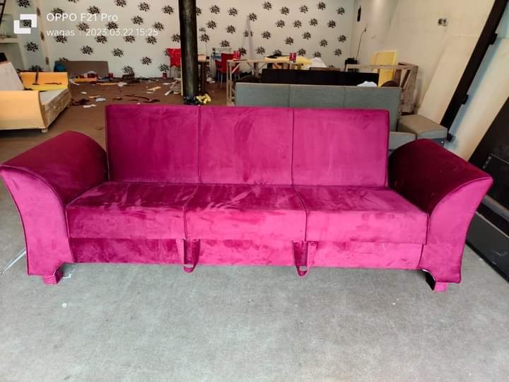 Sofa%20Combed%20With%20Storage%203%20Seater%20Pink%20Valvet%20&%20Custumize%20Colours%20Special%20Offer%20Available%20From%20Customized.......%20-%20Image%203