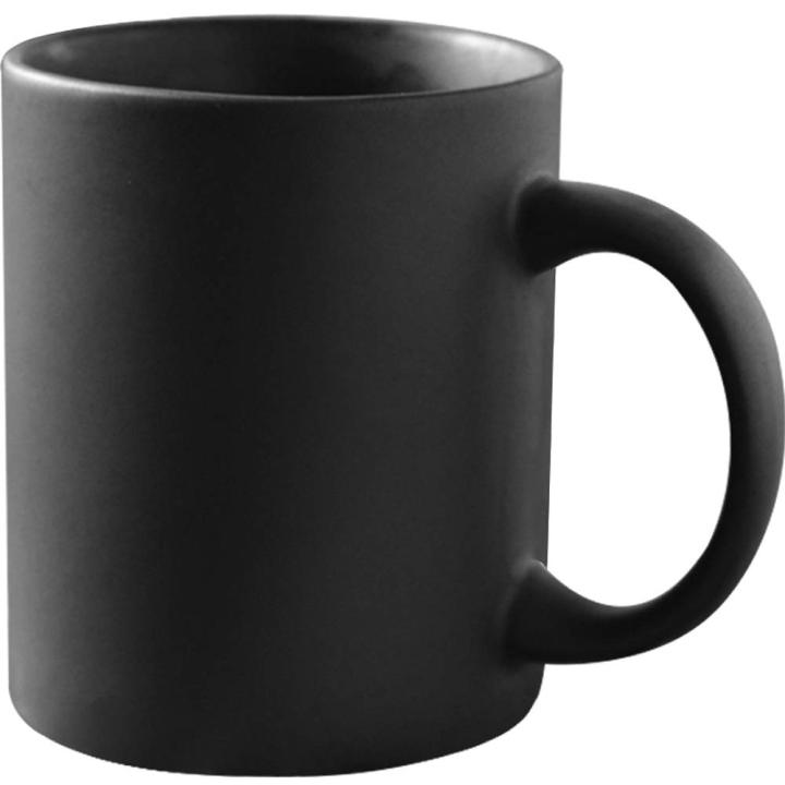 american made custom coffee mugs Ceramic Handmade Coffee Mug