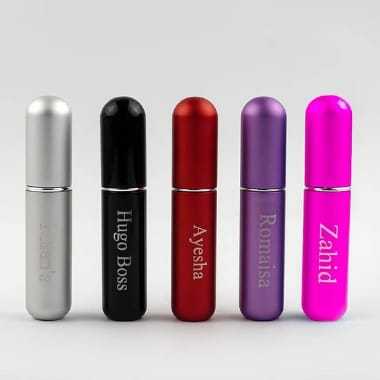 5ml%20Perfume%20Refill%20-%20Perfume%20Refill%20Bottle%20-%20Perfume%20Atomizer%20Spray%20Bottle%20-%20Portable%20Mini%20Perfume%20Bottle%20-%20Portable%20Perfume%20Spray%20Bottle%20-%205ml%20Tester%20Spray%20(Random%20Color)%20-%20Image%203
